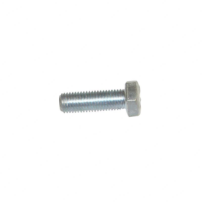 BOLT DWD910265 dwd910265 product image