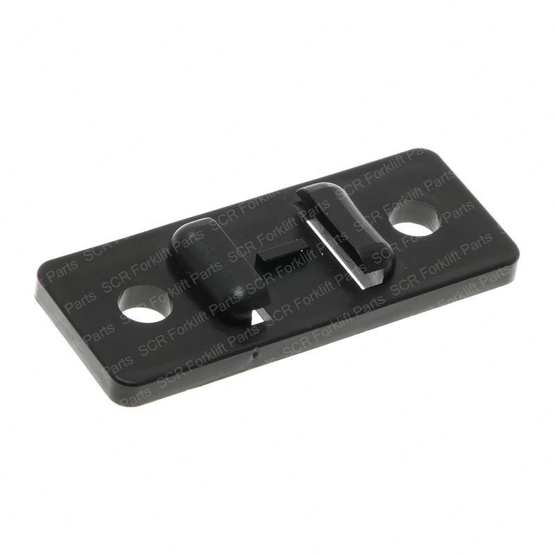 BRACKET KO4949568 ko4949568 product image