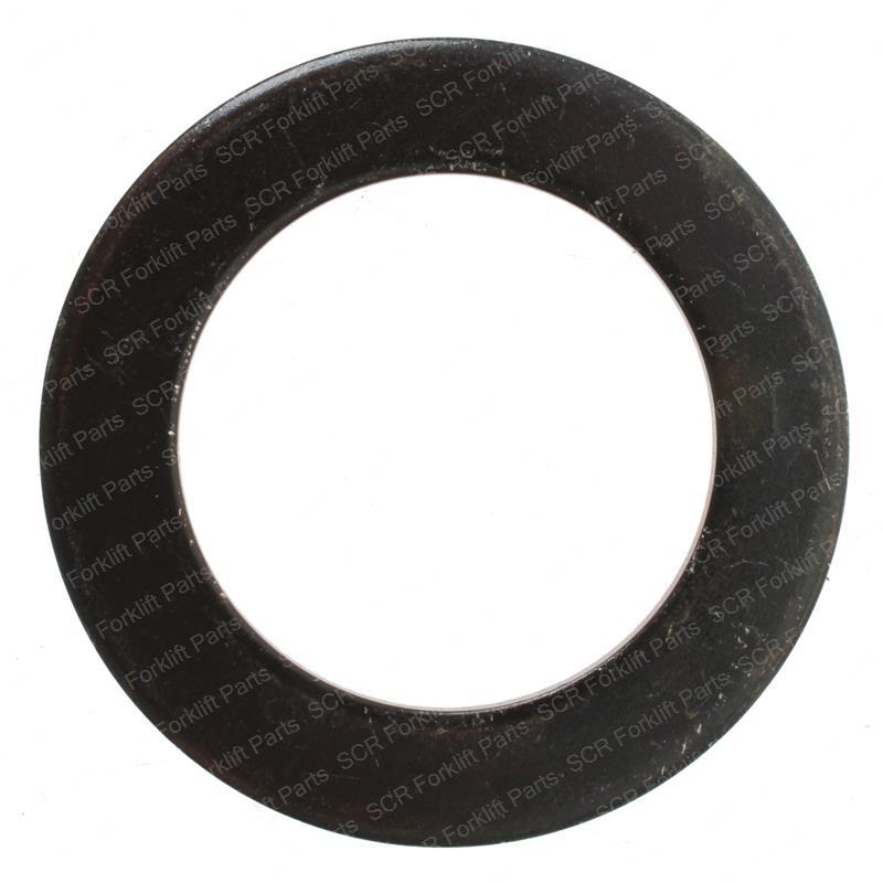 WASHER - STEER AXLE CL2793331 cl2793331 product image