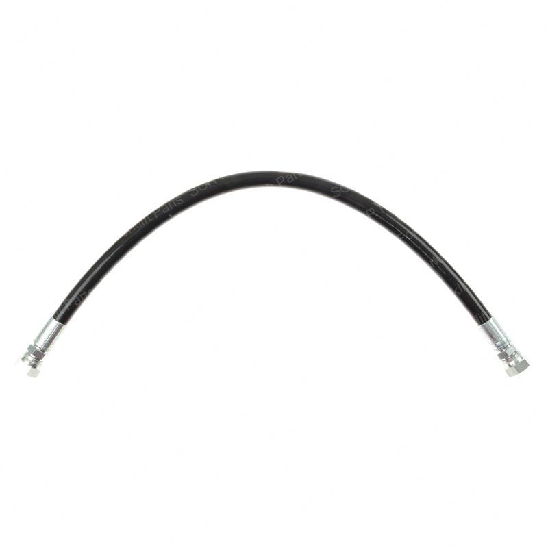 HOSE-ASSEMBLY MB1189255 mb1189255 product image