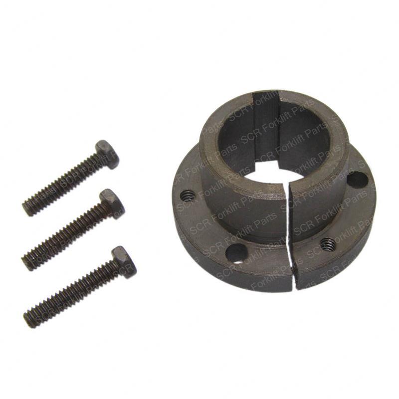 BUSHING BC6630874 bc6630874 product image