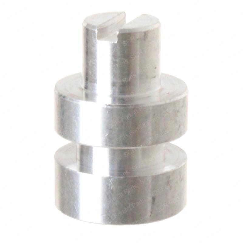 PISTON - BRAKE MANIFOLD TY00591-42993-81 ty00591-42993-81 product image