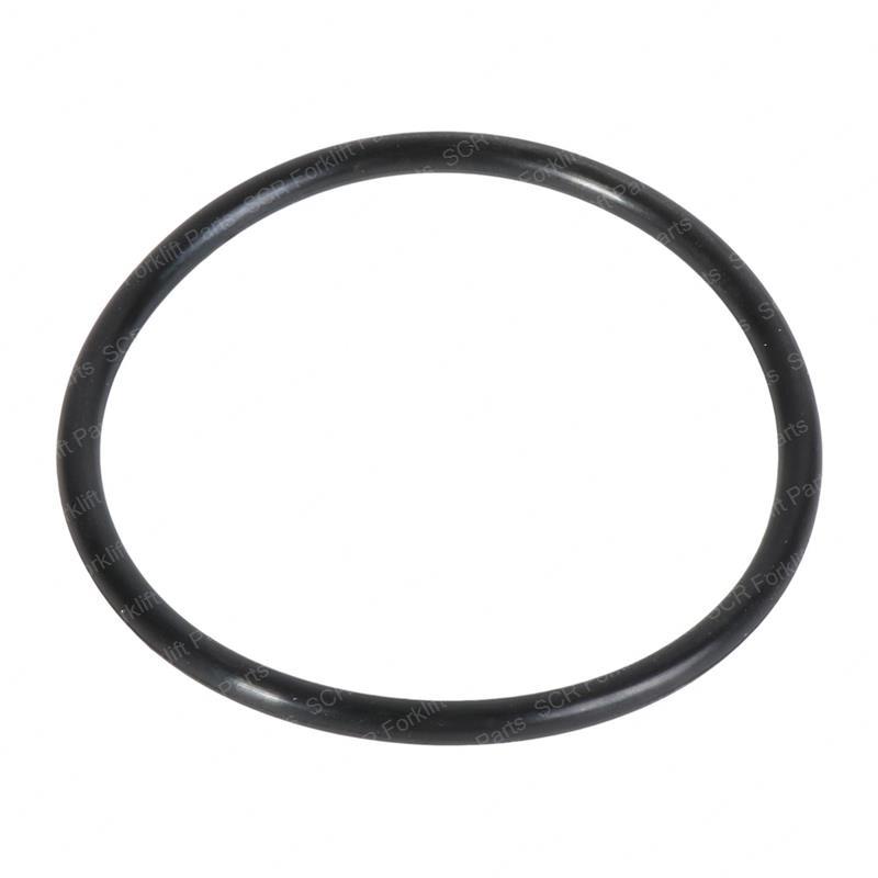 O-RING YT055564900 yt055564900 product image