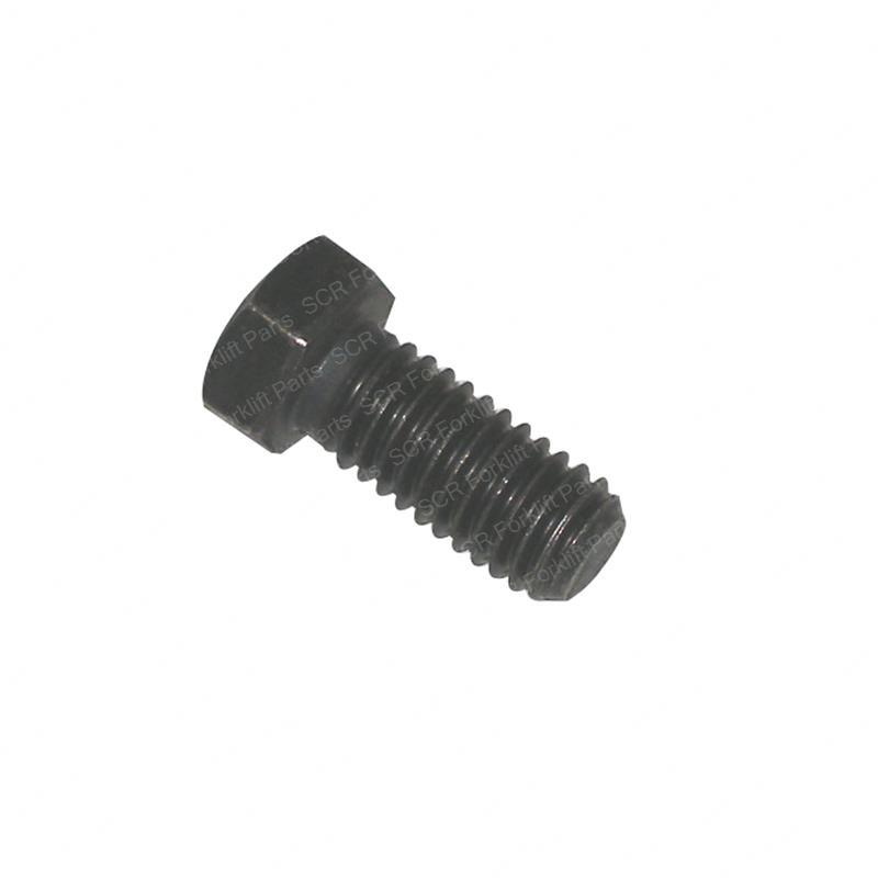 CAPSCREW BC17C716B bc17c716b product image