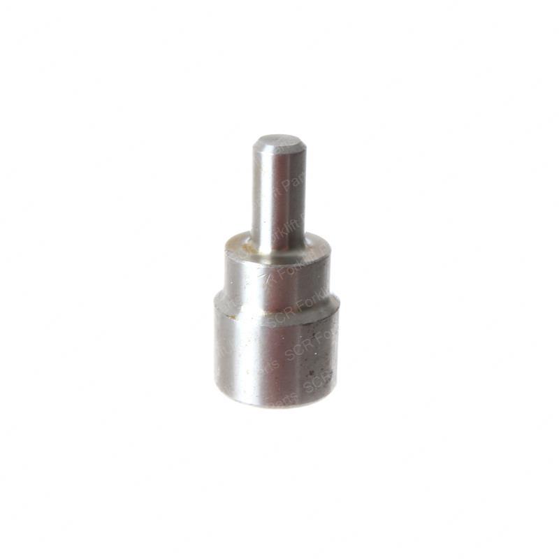 DRIVER ENCODER SY1234291 sy1234291 product image