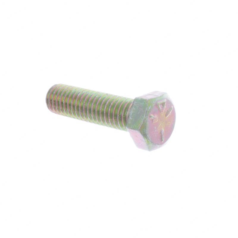 HHCS.37-16X1.375 CL01C000622 cl01c000622 product image