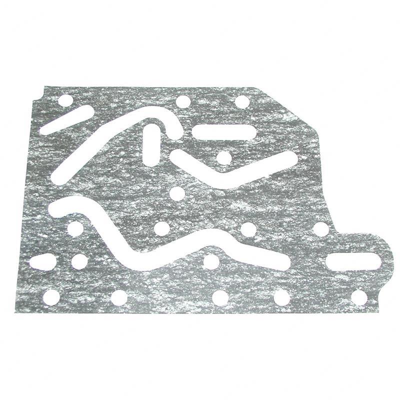 GASKET KO3ED-K1-20140 ko3ed-k1-20140 product image