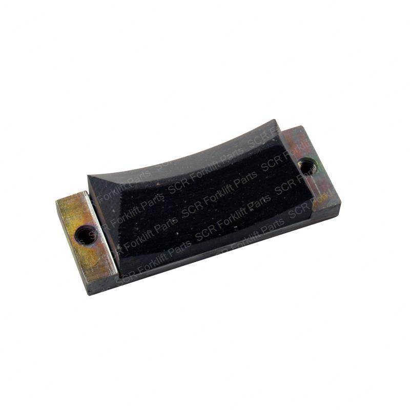 PAD - BRAKE LI113.504.03.01 li113-504-03-01 product image
