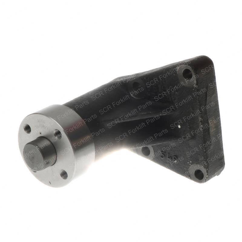SUPPORT - FAN HN3909889 hn3909889 product image