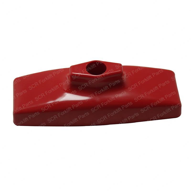 HANDLE - RED CR74246-001 cr74246-001 product image