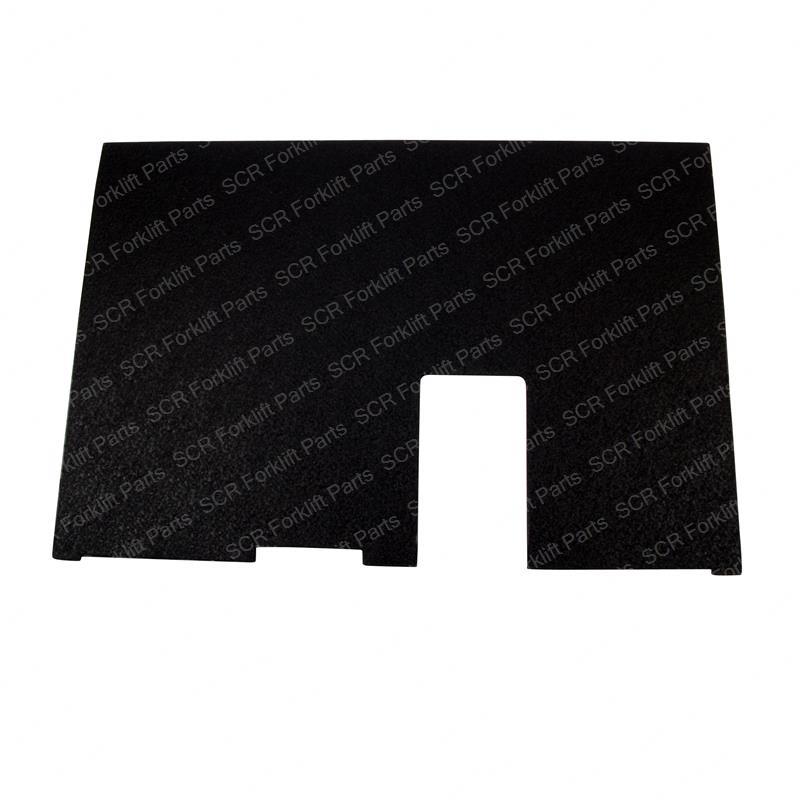 PAD - FLOOR MB1037179 mb1037179 product image