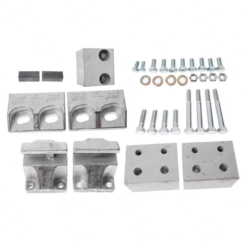MOUNTING GROUP NI680632 ni680632 product image