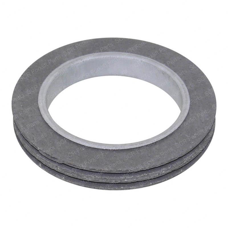 RING JL3348038 jl3348038 product image