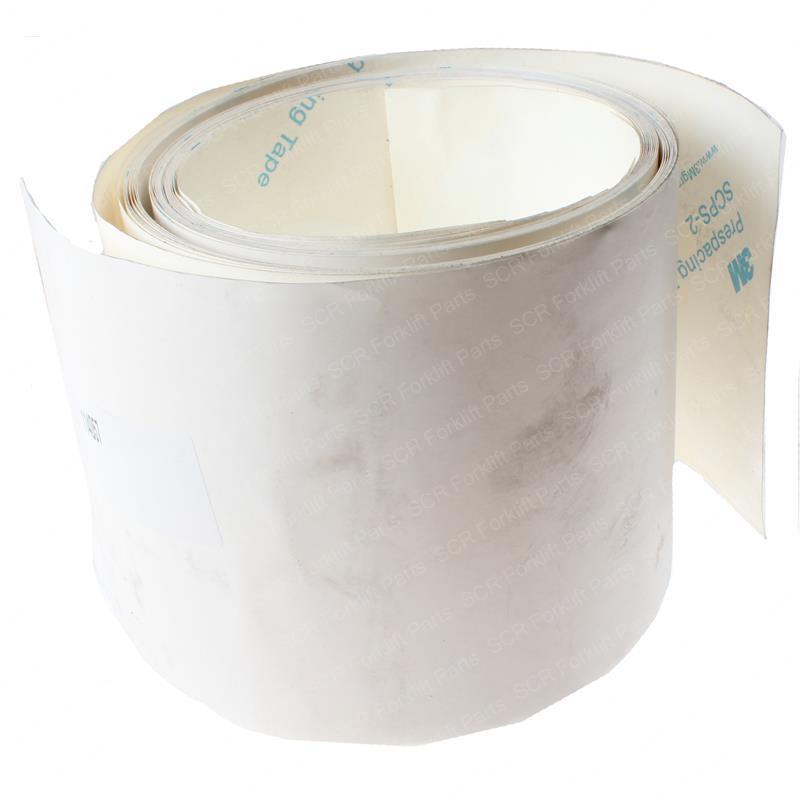 DECAL COSMETIC GENIE GTH-844 GN114057 gn114057 product image