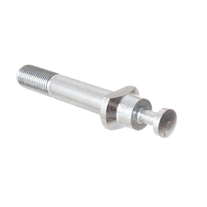 BOLT - BRAKE SHOE SPRING NI44092-L6000 ni44092-l6000 product image