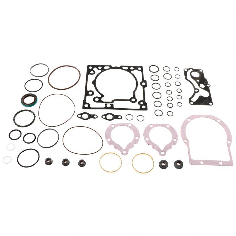 SEAL KIT - M42 PUMP GNJL7021280 gnjl7021280 product image