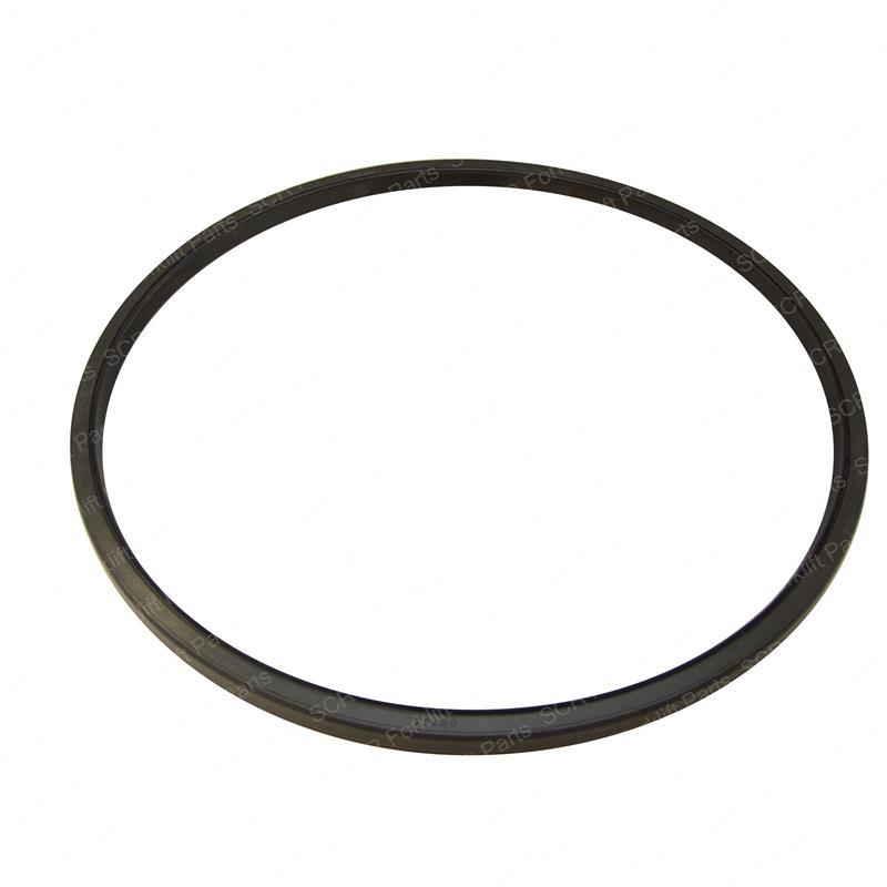 SEAL - OIL YT220001470 yt220001470 product image