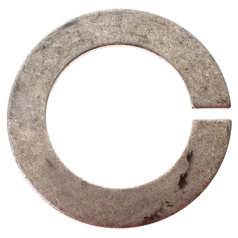 SHIM-TILT CY MB1033950 mb1033950 product image