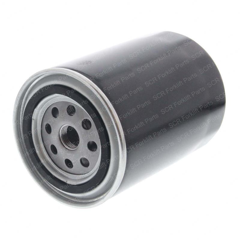 FILTER - OIL CL613275-ALT cl613275-alt product image