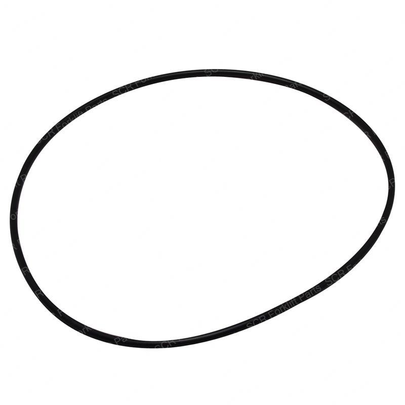 O-RING CT29P27C50 ct29p27c50 product image