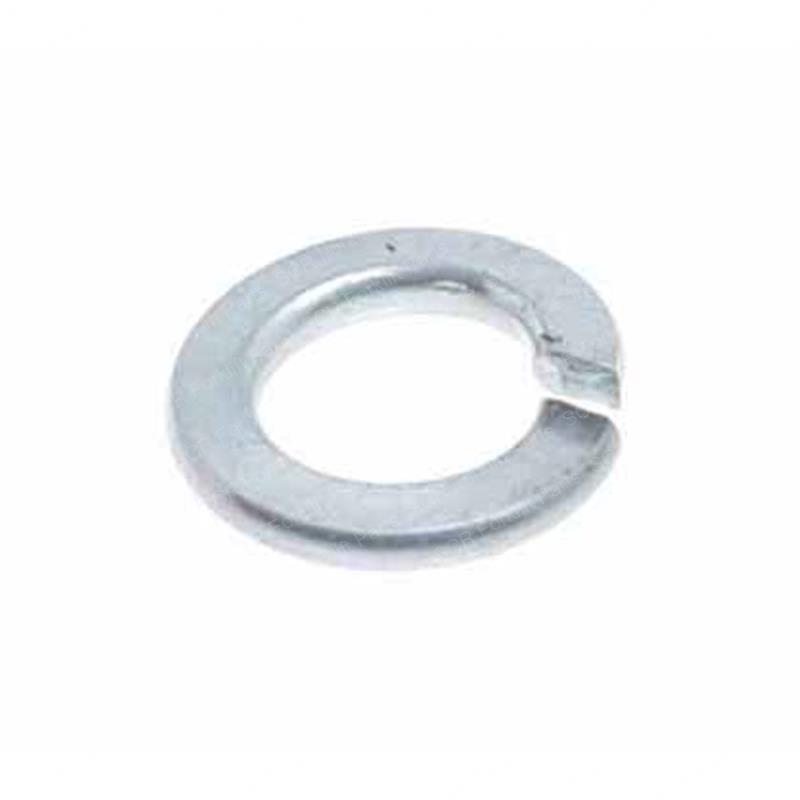 LOCKWASHER KO4930282 ko4930282 product image