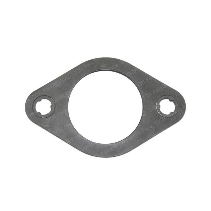 GASKET - EXH MANIFOLD CUMMINS HN3929012 hn3929012 product image