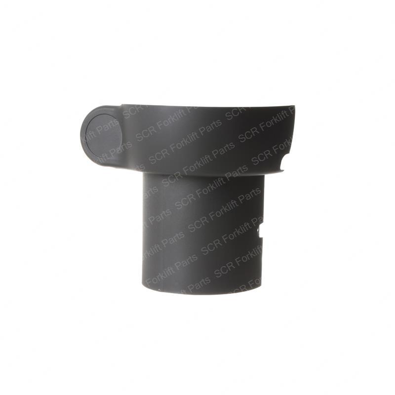HOOD - MOTOR LEFT LI11524320605 li11524320605 product image