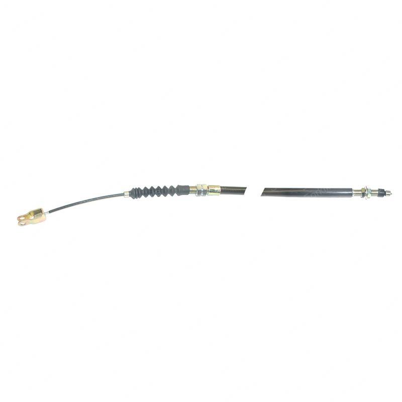 CABLE - BRAKE TY00591-17424-81 ty00591-17424-81 product image