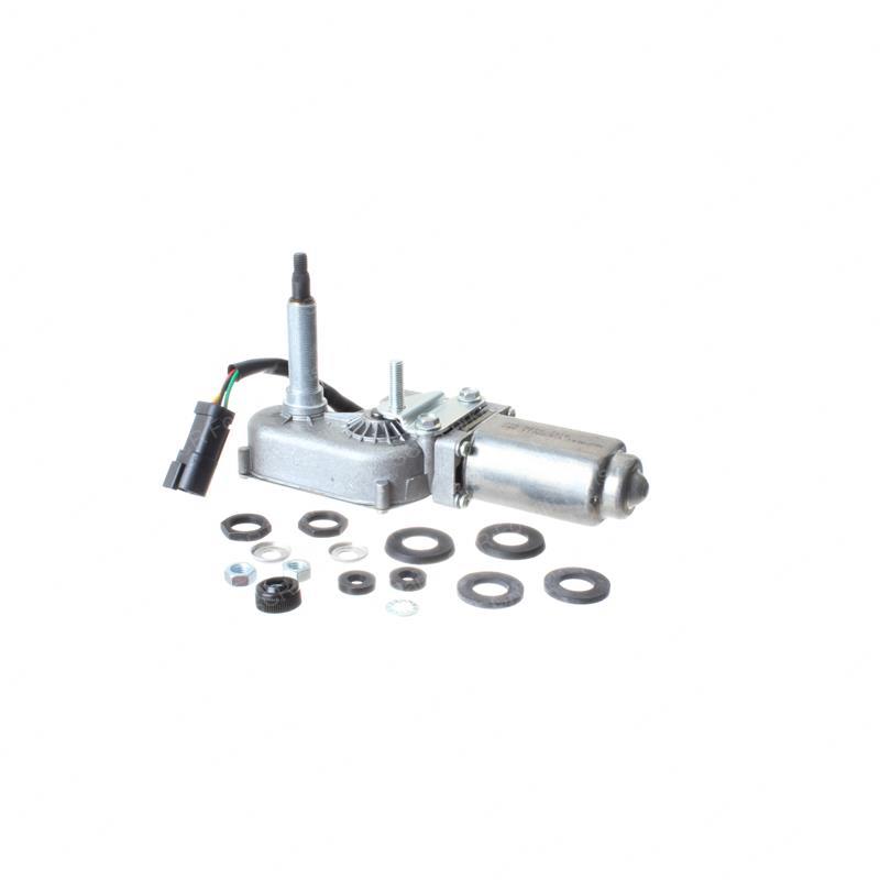 MOTOR - WIPER SY1234283 sy1234283 product image