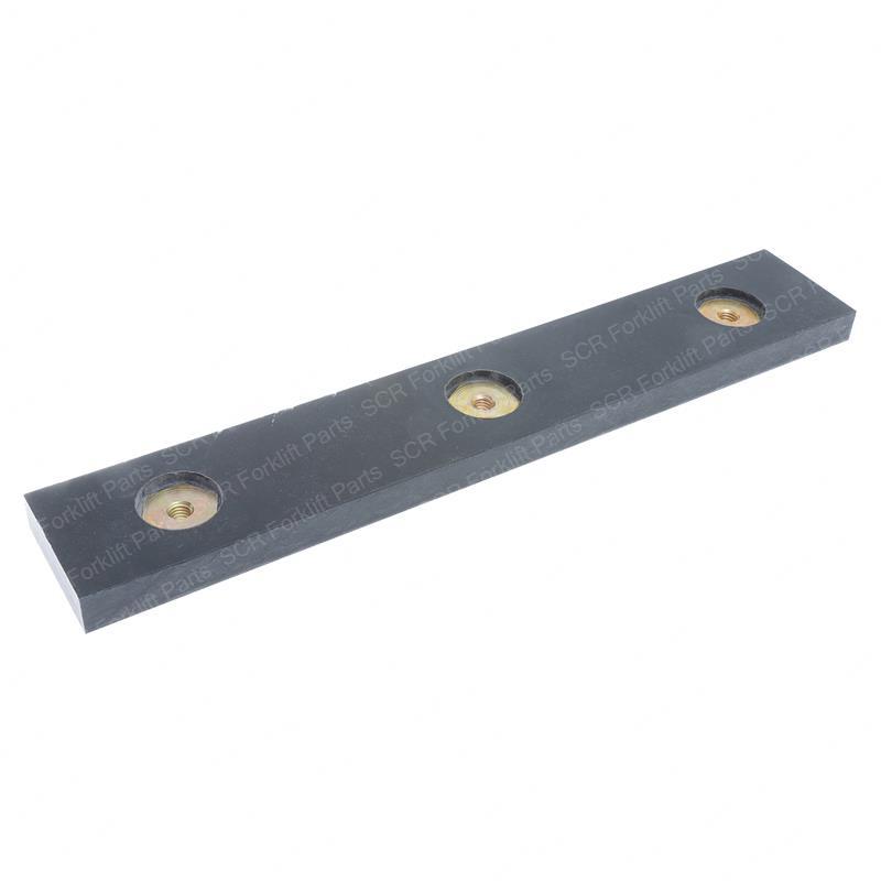 PAD .75X2.50X15. JL3340884 jl3340884 product image
