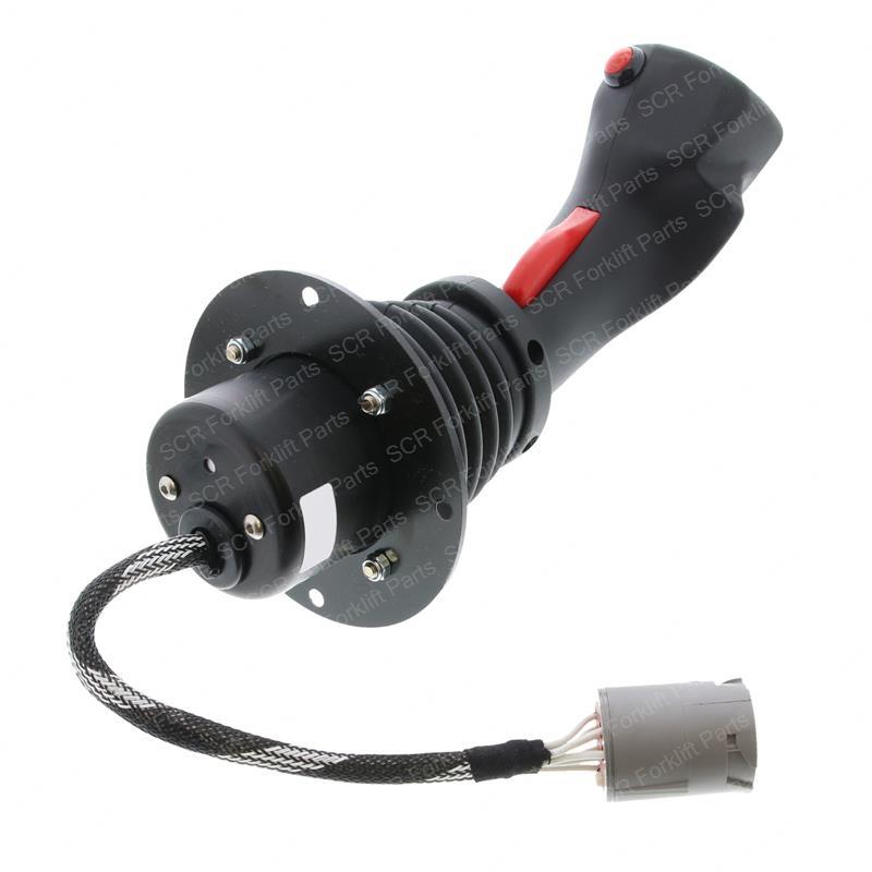 JOYSTICK GN56.0016.0032 gn56-0016-0032 product image