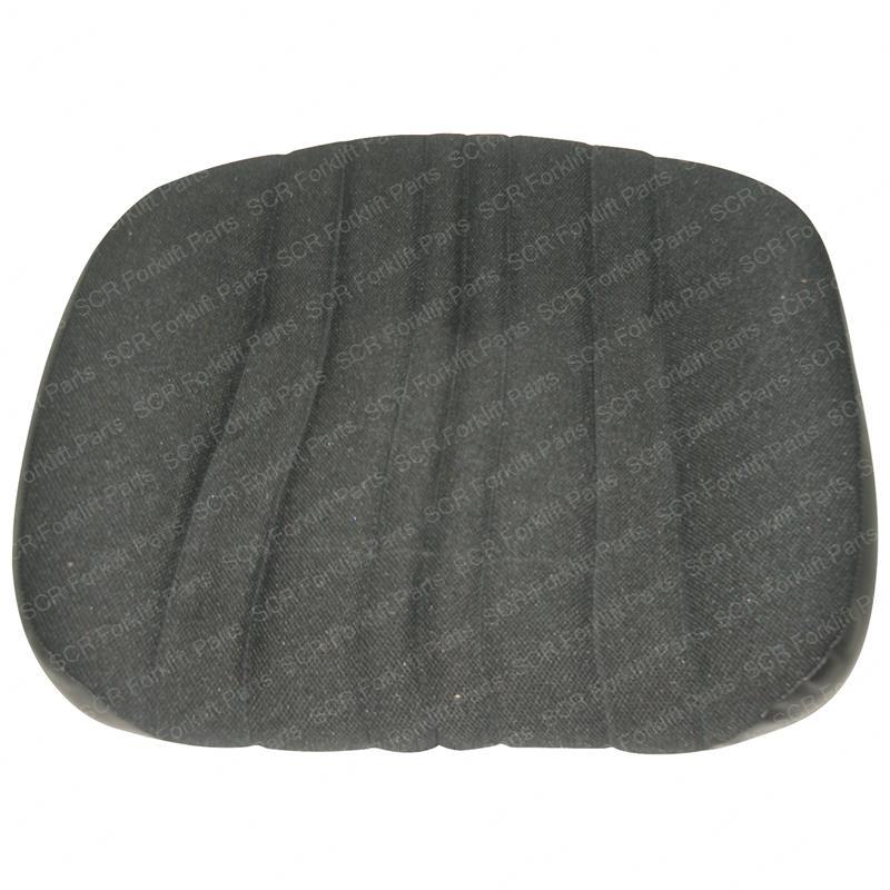 CUSHION - SEAT BOTTOM CLOTH YT1613833 yt1613833 product image