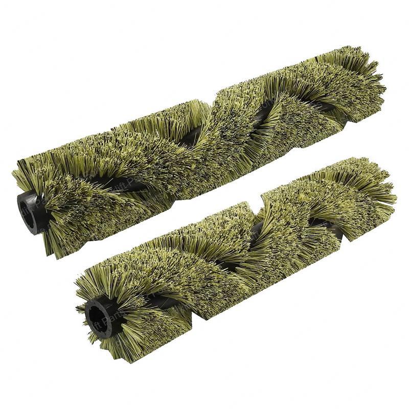 BRUSH - SWEEPER (SET OF 2) SY1261351 sy1261351 product image