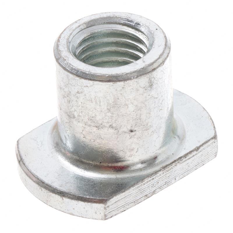 BUSHING GN54.0200.0004 gn54-0200-0004 product image