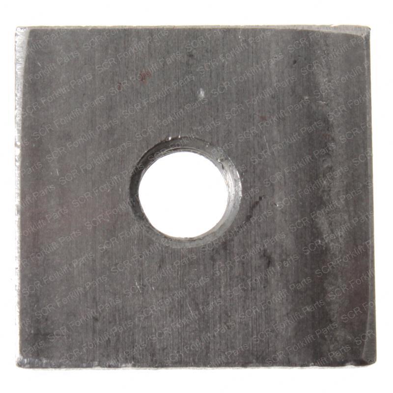 PLATE CT0398872 ct0398872 product image