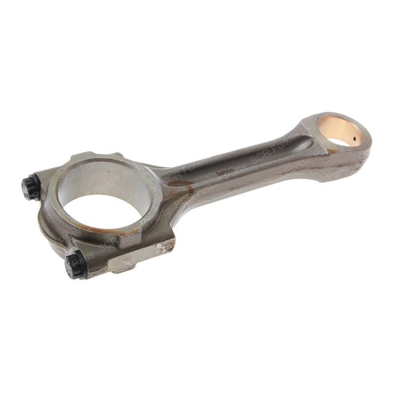 CONNECTING ROD BC6912041 bc6912041 product image