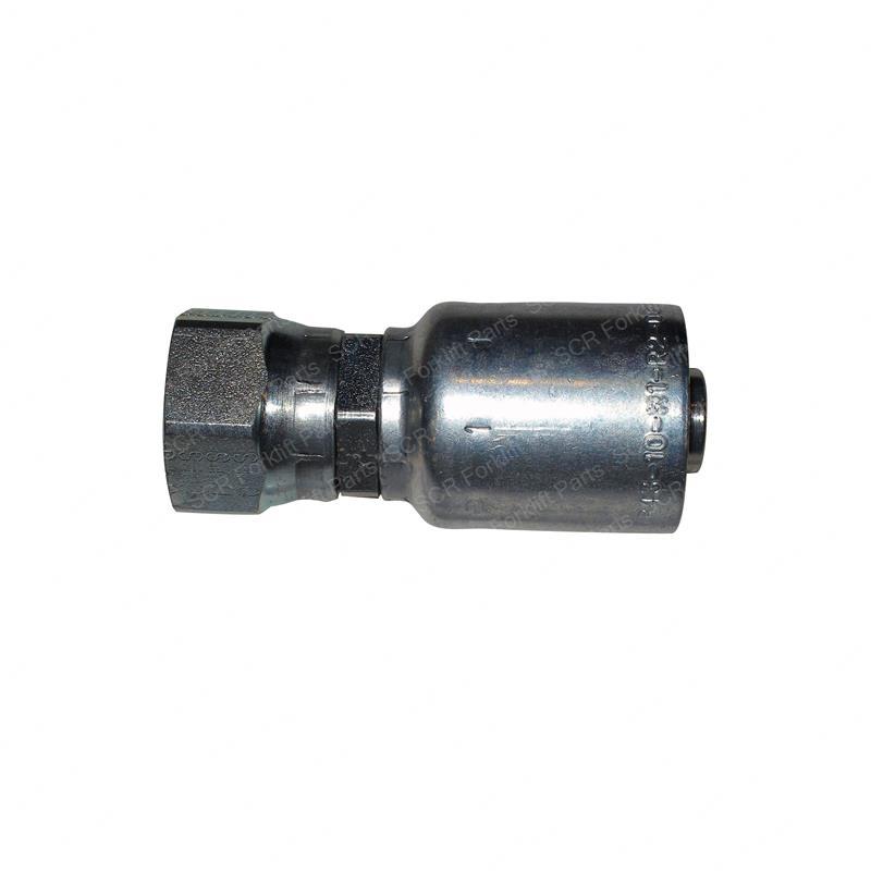 FITTING - PARKER GN48833 gn48833 product image