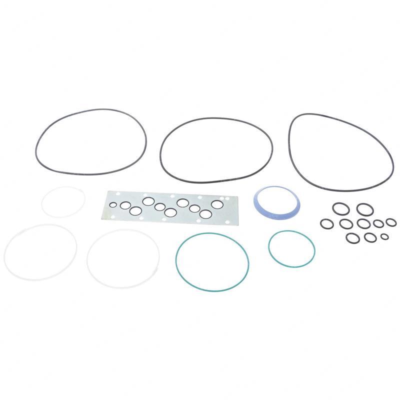 SEAL KIT BC6691565 bc6691565 product image