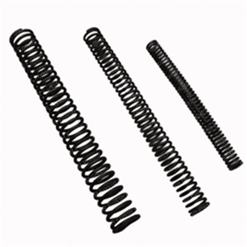SPRING KIT YT220072035 yt220072035 product image