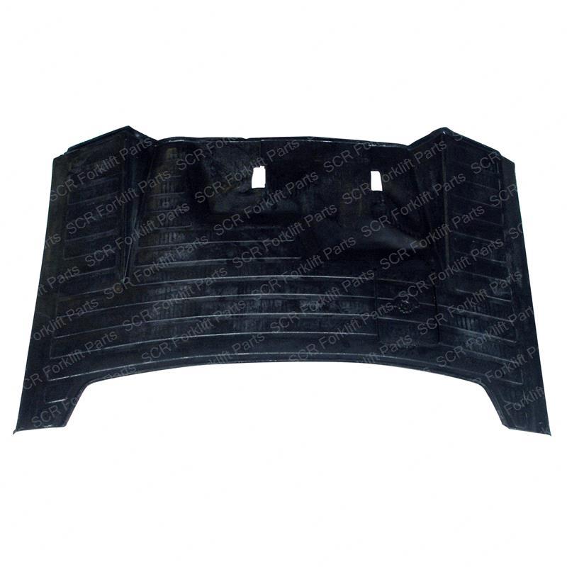 MAT - FLOOR SY101041 sy101041 product image