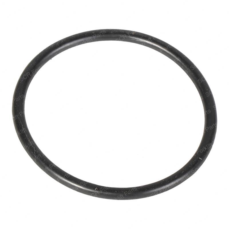O-RING HN60K-30114 hn60k-30114 product image