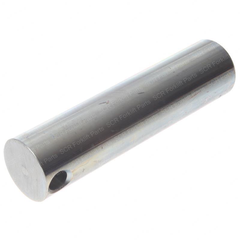 PIN BC6547595 bc6547595 product image