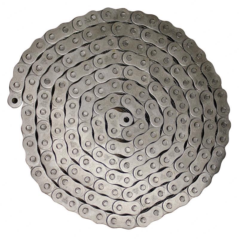 RETRACT CHAIN JL91513035S jl91513035s product image