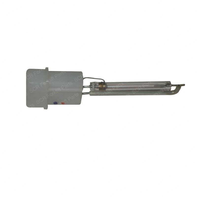 FLASHTUBE/STROB HY1579473 hy1579473 product image