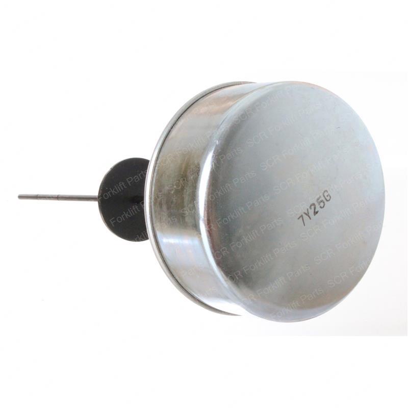 BREATHER - AIR KO3FE-66-11381 ko3fe-66-11381 product image