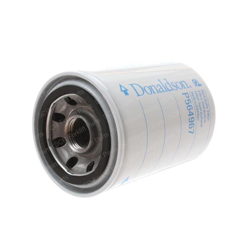 FILTER - HYDRAULIC BCP564967 bcp564967 product image