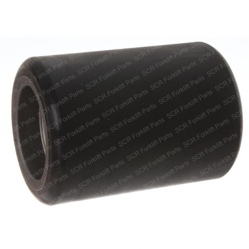 WHEEL - POLY 3.25 X 4.50 TY005905338671-THO ty005905338671-tho product image