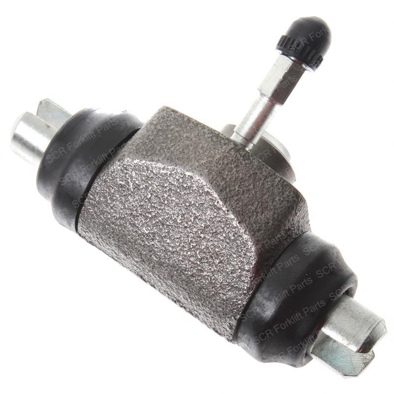 CYLINDER - WHEEL MB26919798 mb26919798 product image