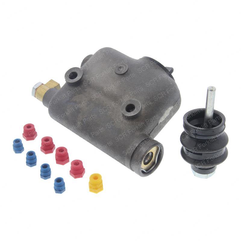 CYLINDER - MASTER HN517666600 hn517666600 product image