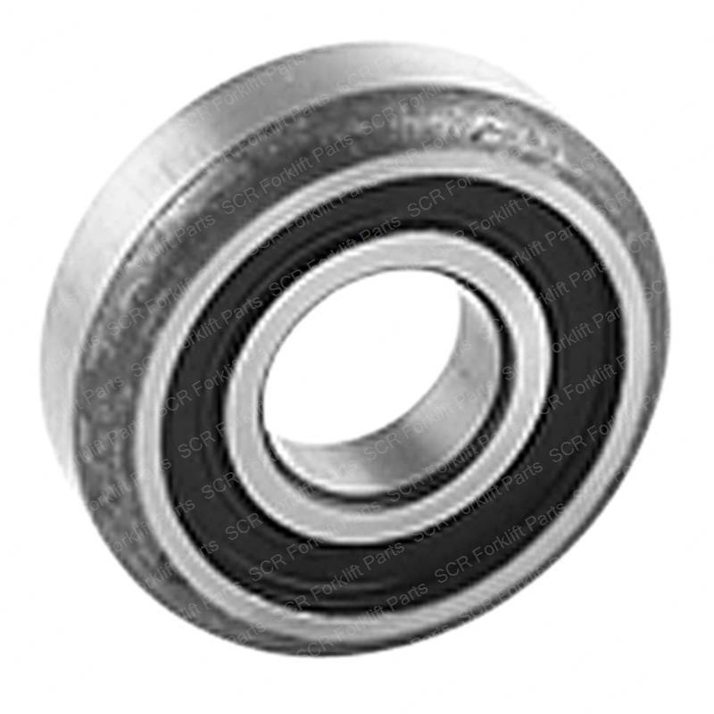 BEARING - MAST ROLLER CT215630 ct215630 product image